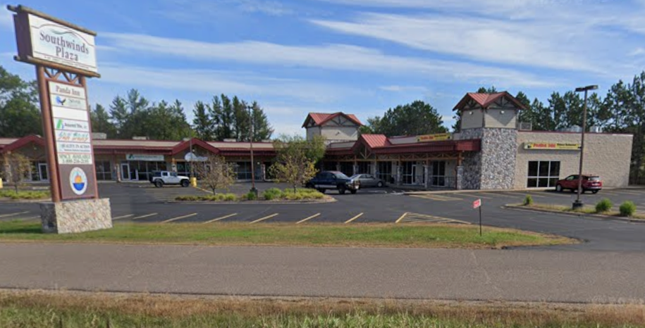 Soar Services - Siren facility