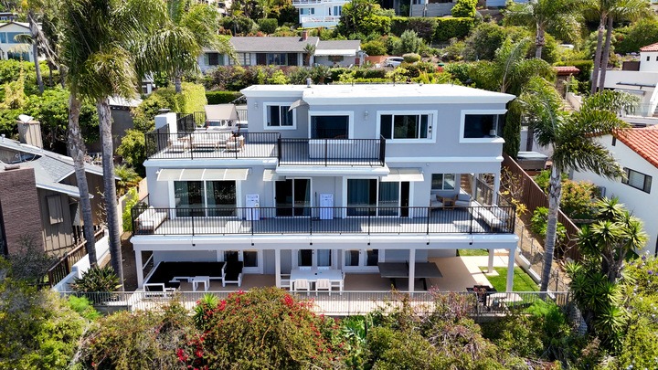 California Detox & Treatment facility