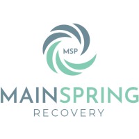 Mainspring Recovery - Lynchburg facility photo 2