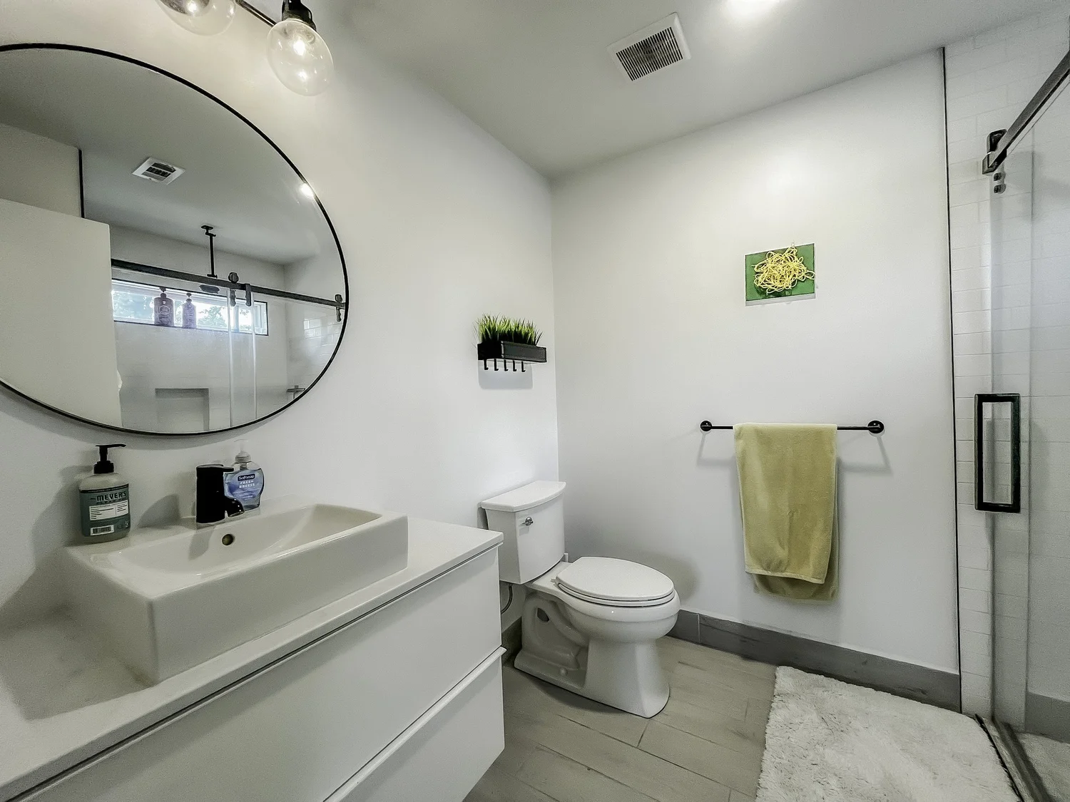 Azul House Sober Living facility photo 4