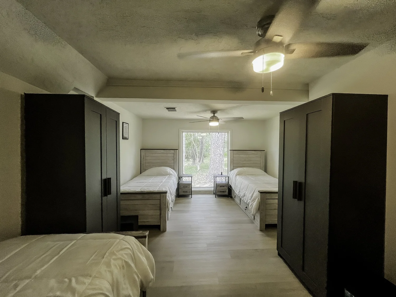 Casa Virginia Sober Living facility photo 4