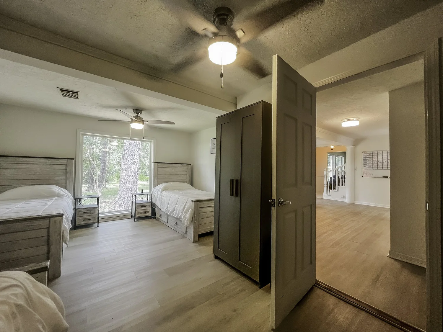 Casa Virginia Sober Living facility photo 3