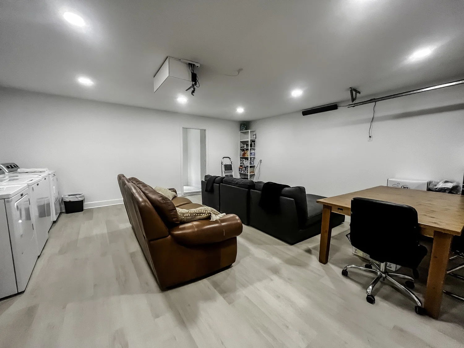 Casa Virginia Sober Living facility photo 2