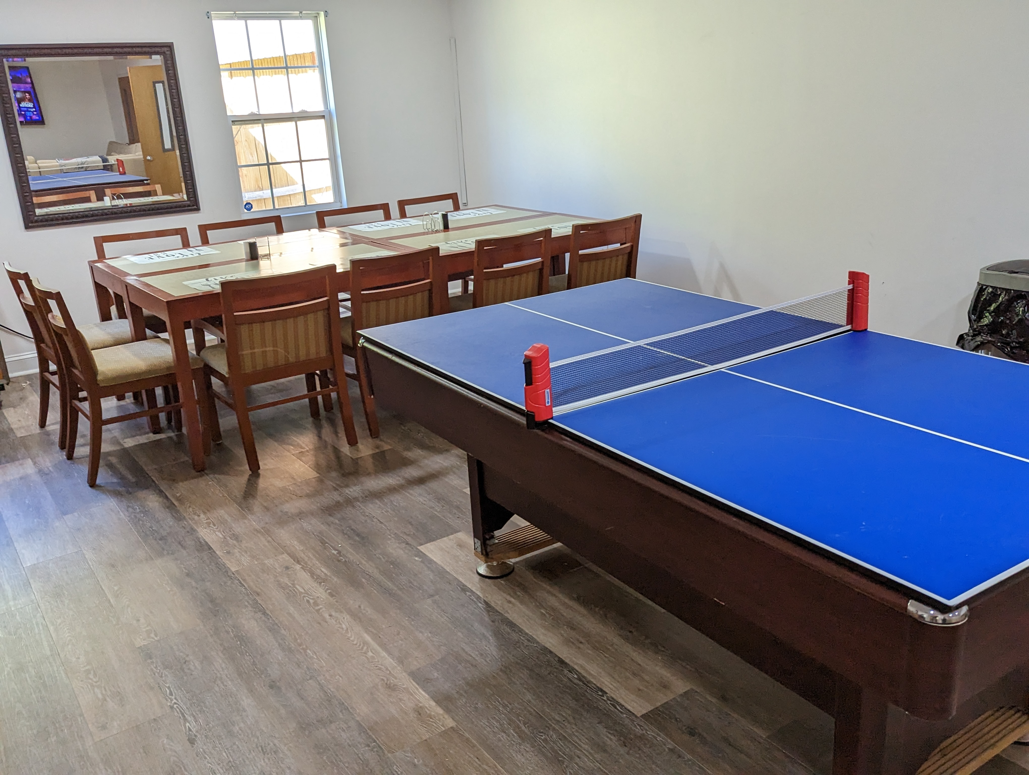 Focused Addiction Recovery facility photo 2