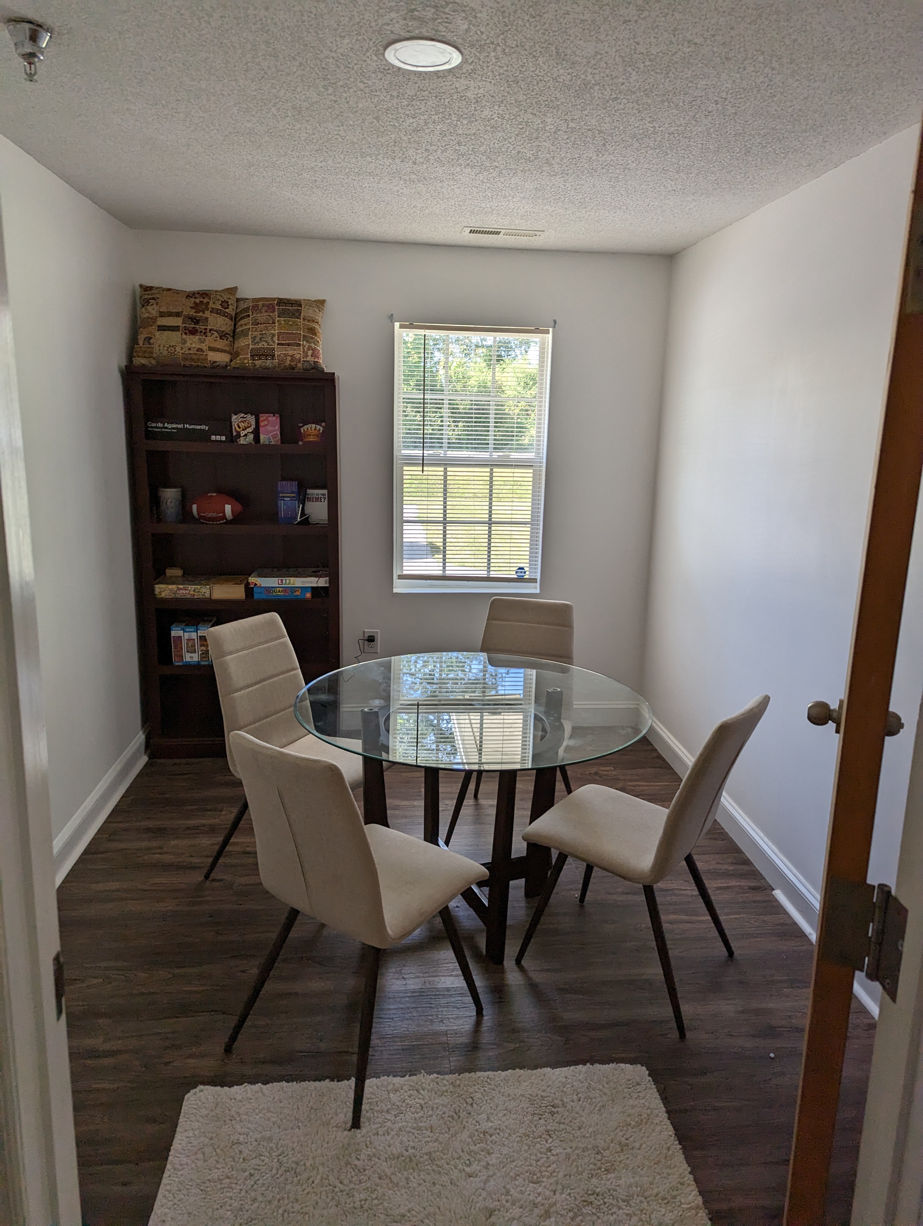 Focused Addiction Recovery facility photo 4
