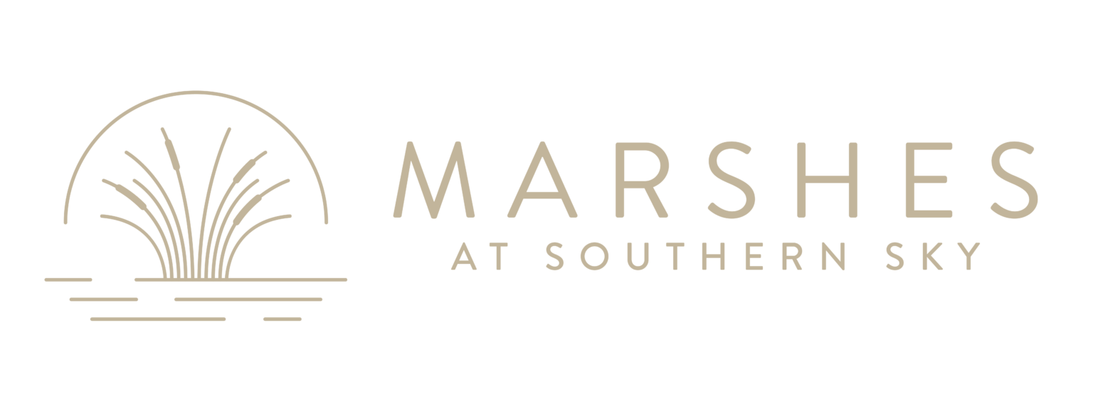 The Marshes at Southern Sky facility photo 3