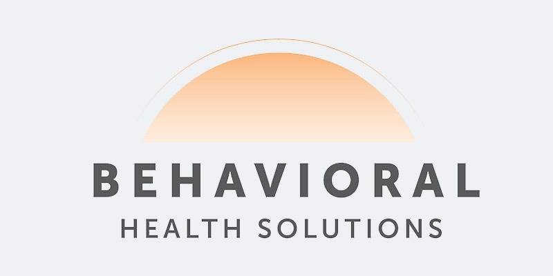 Behavioral Health Solutions - Tempe facility photo 2