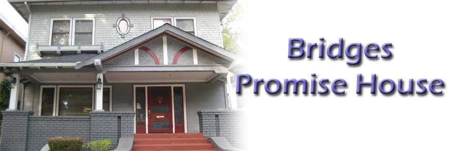 Bridges Professional Treatment Services Inc. - Promise House facility
