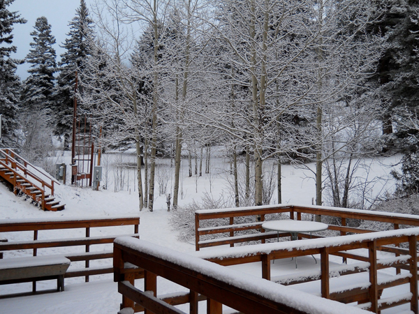 Shadow Mountain Recovery facility photo 2