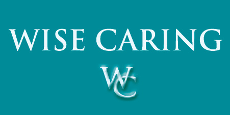 Wise Caring facility