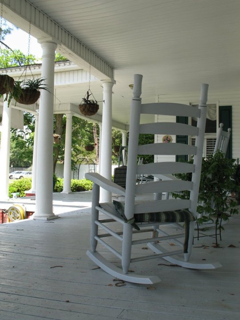Bethesda Recovery facility photo 4