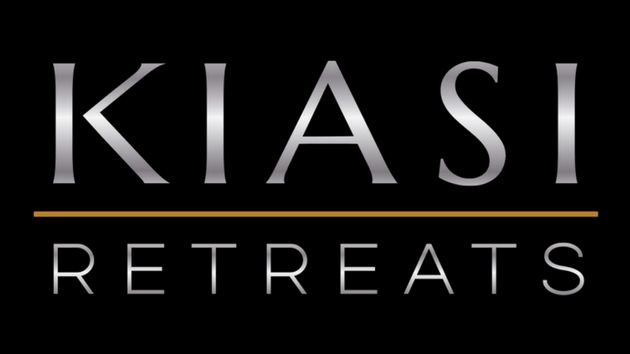 Kiasi Retreats facility