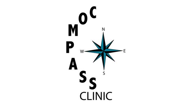 Compass Clinic facility