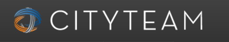 Cityteam - San Francisco facility