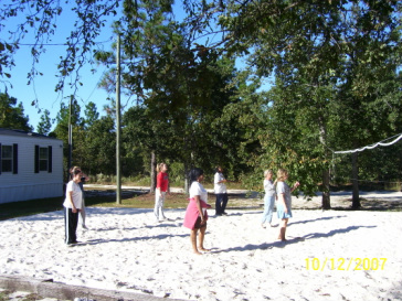 The Golden Rule, Inc. facility photo 2