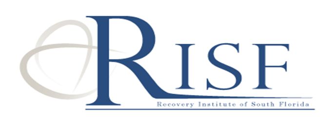 Recovery Institute of South Florida facility