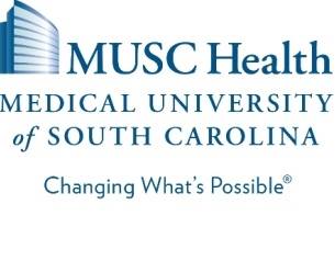 MUSC Health - Center for Drug & Alcohol Programs facility