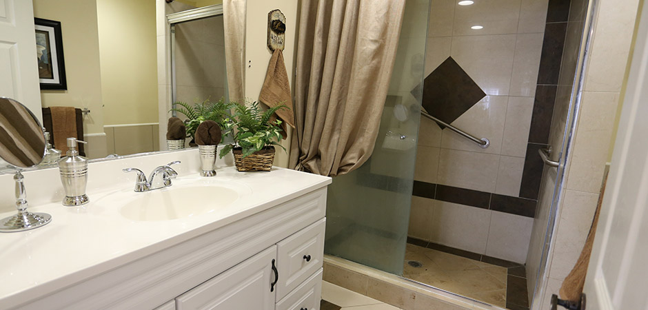 New Start Detox facility photo 3