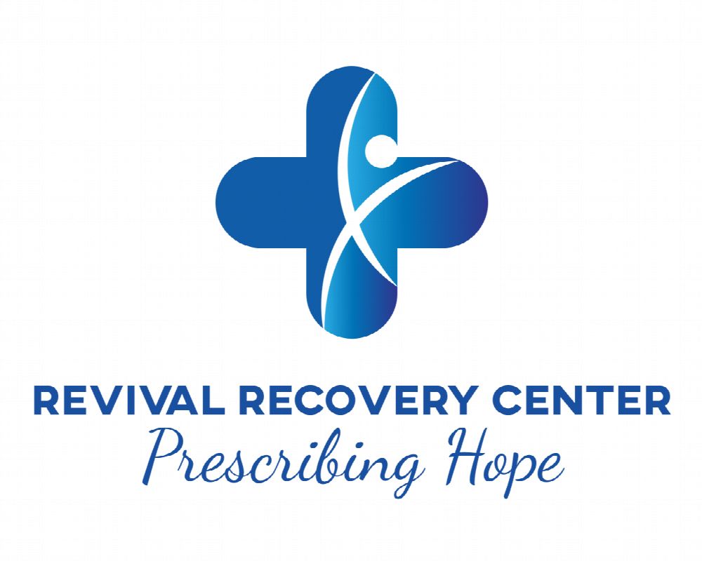 Revival Recovery Center (Outpatient) facility