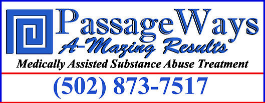 PassageWays facility