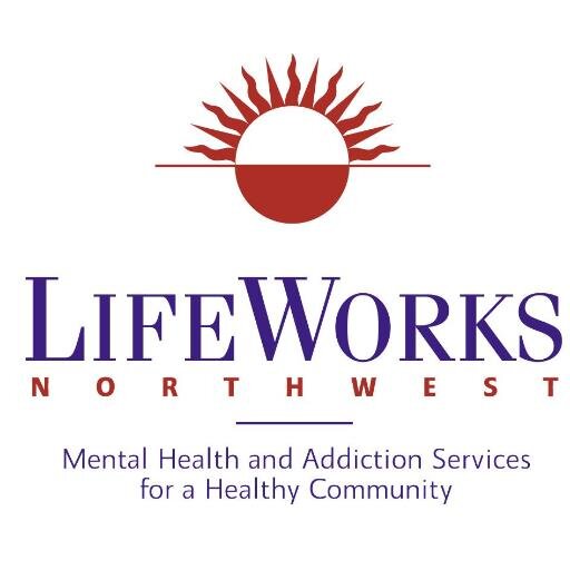 LifeWorks Northwest - King/NE Portland facility
