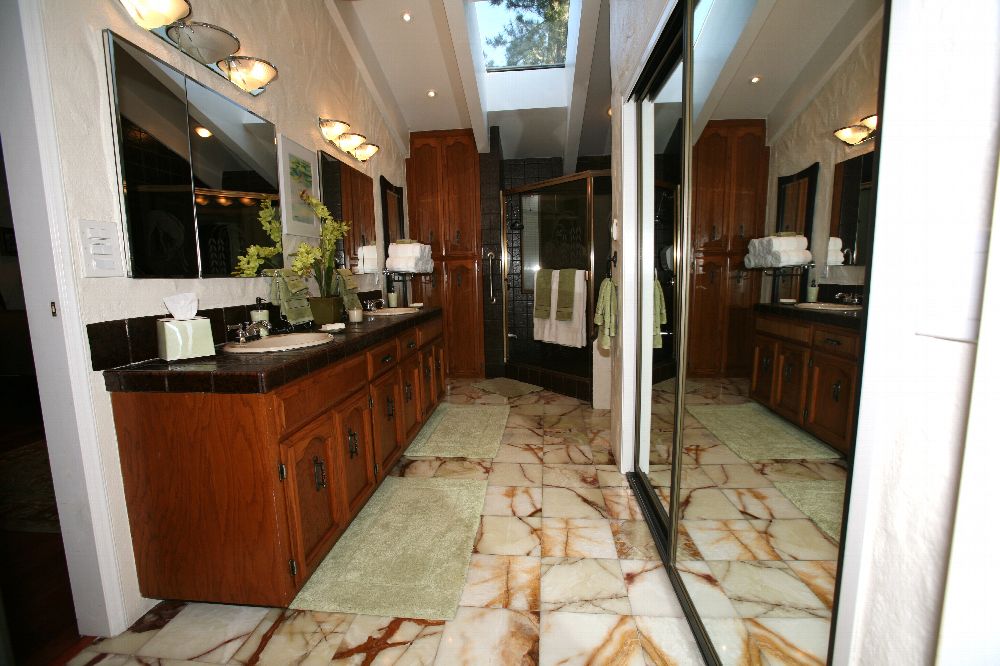 Summit Estate Recovery Center facility photo 2
