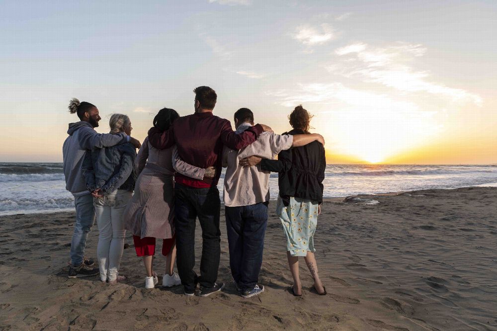 Asana Recovery Drug and Alcohol Rehab Centers Orange County CA facility