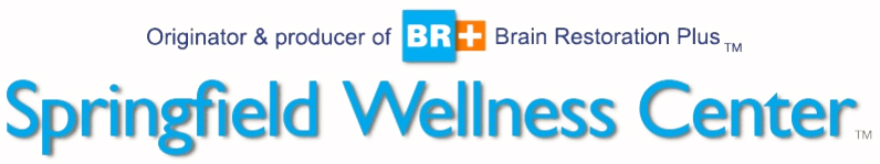 Springfield Wellness Center facility