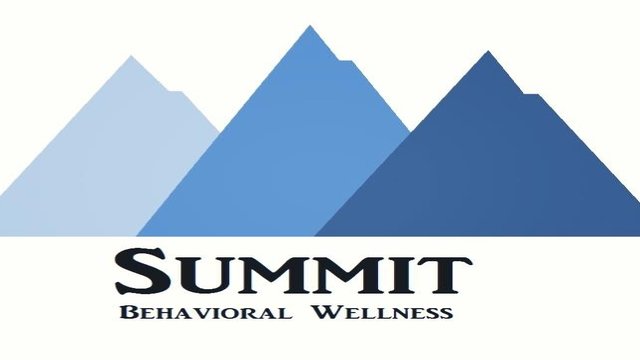 Summit Behavioral Wellness facility