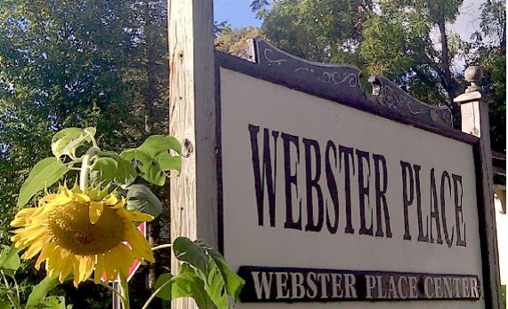 Farnum North - Webster Place facility photo 5