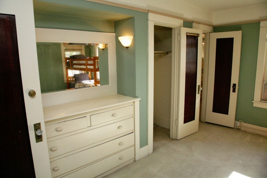 Homes of Promise facility photo 3