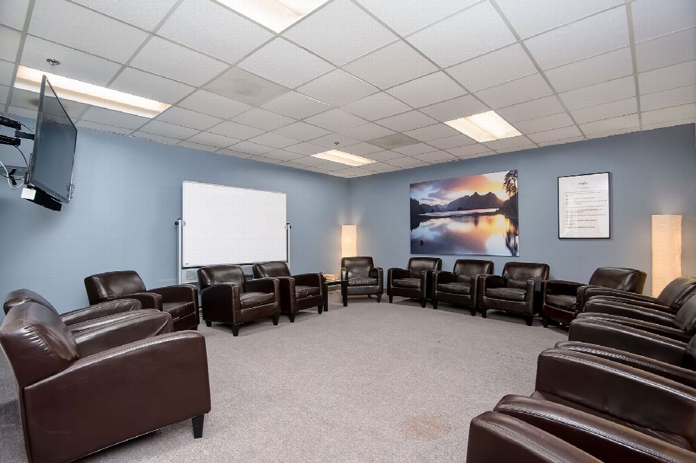 Aspire Health Network facility photo 3