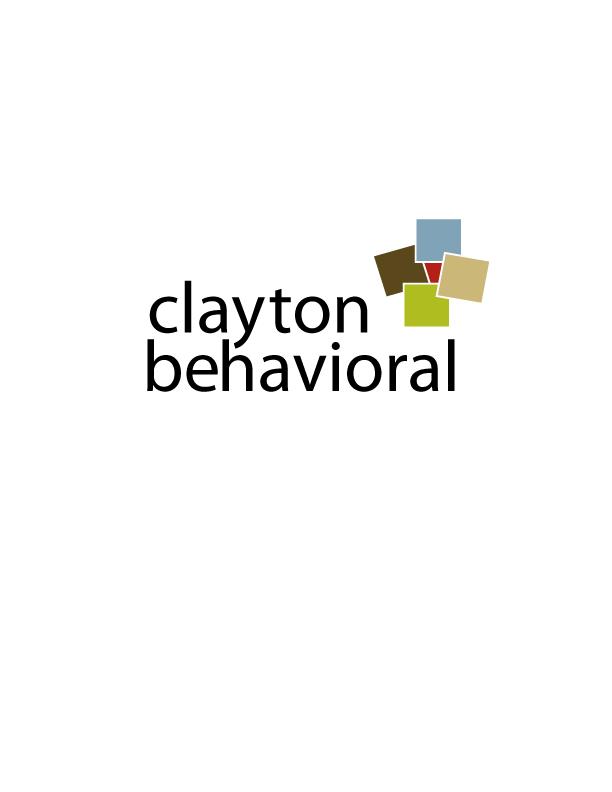 Clayton Behavioral facility
