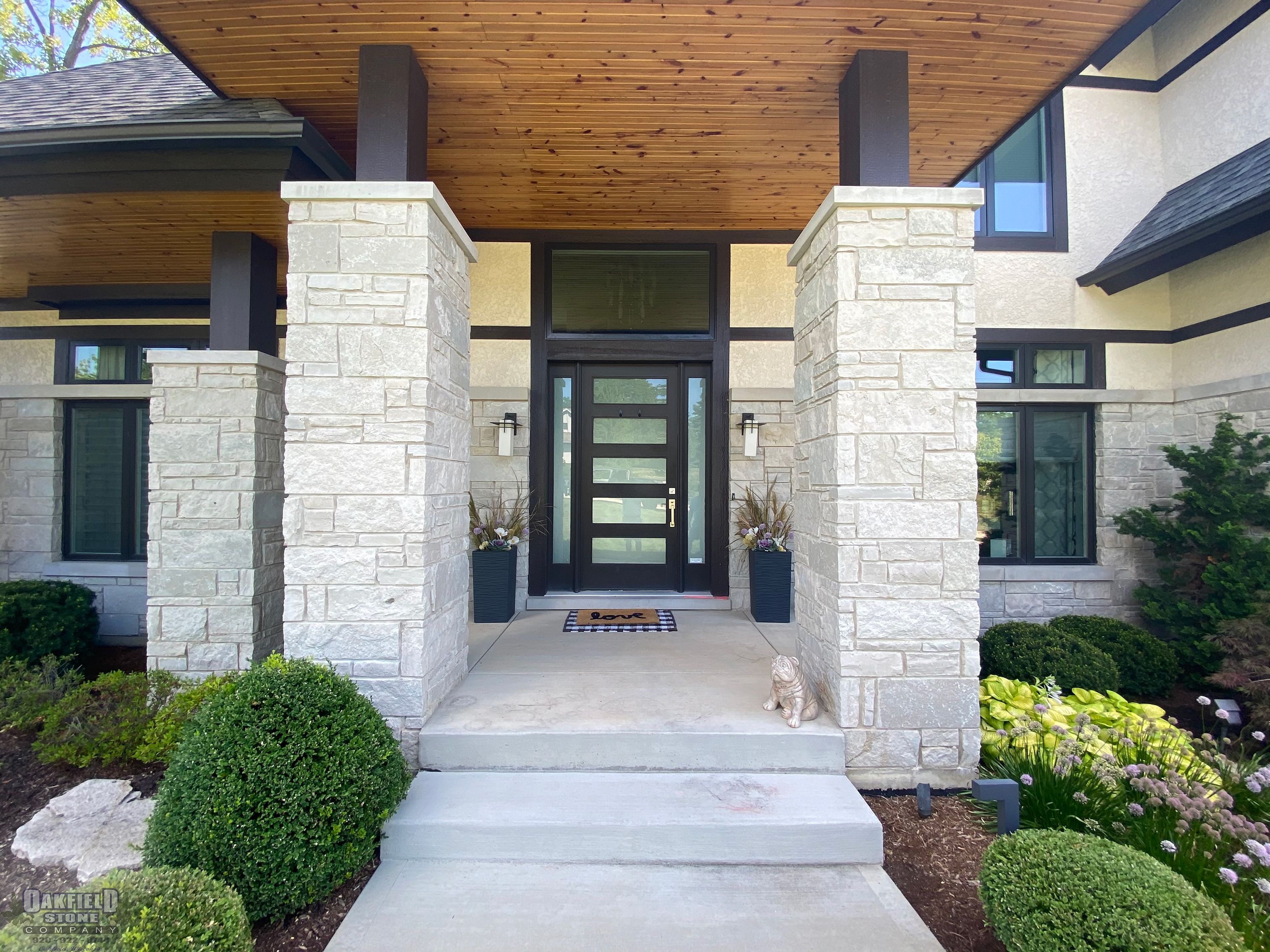 My Philadelphia Sober Living facility