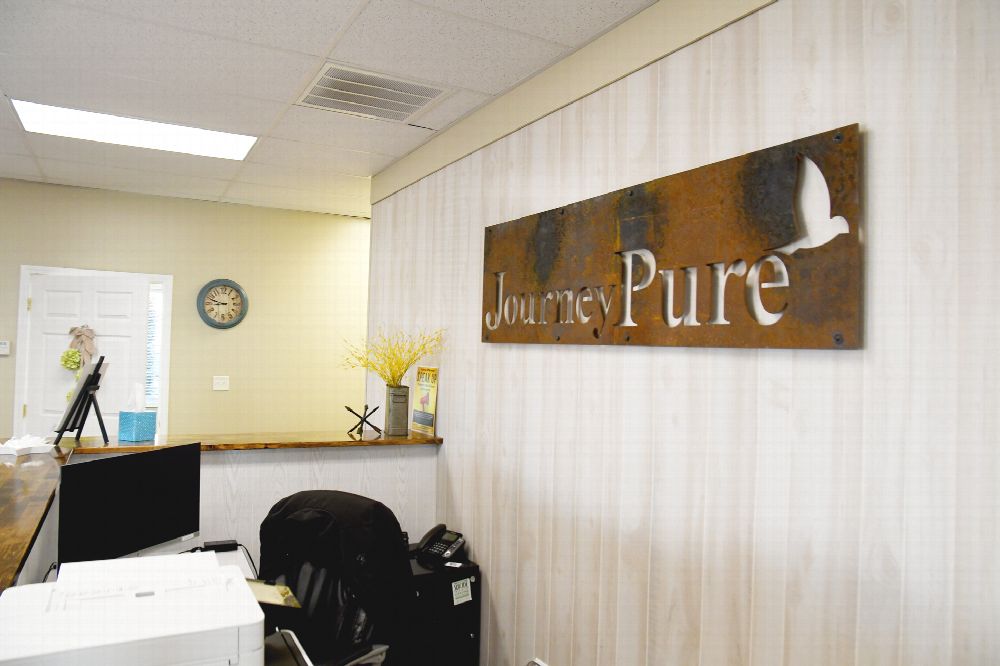 JourneyPure Paducah facility photo 4