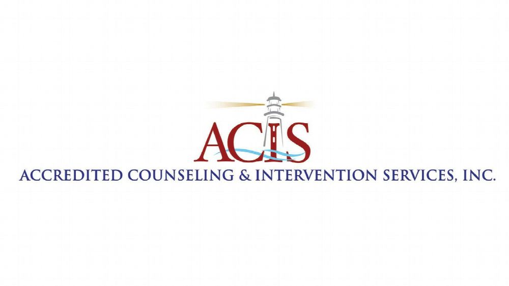 Accredited Counseling & Intervention Services, Inc. facility