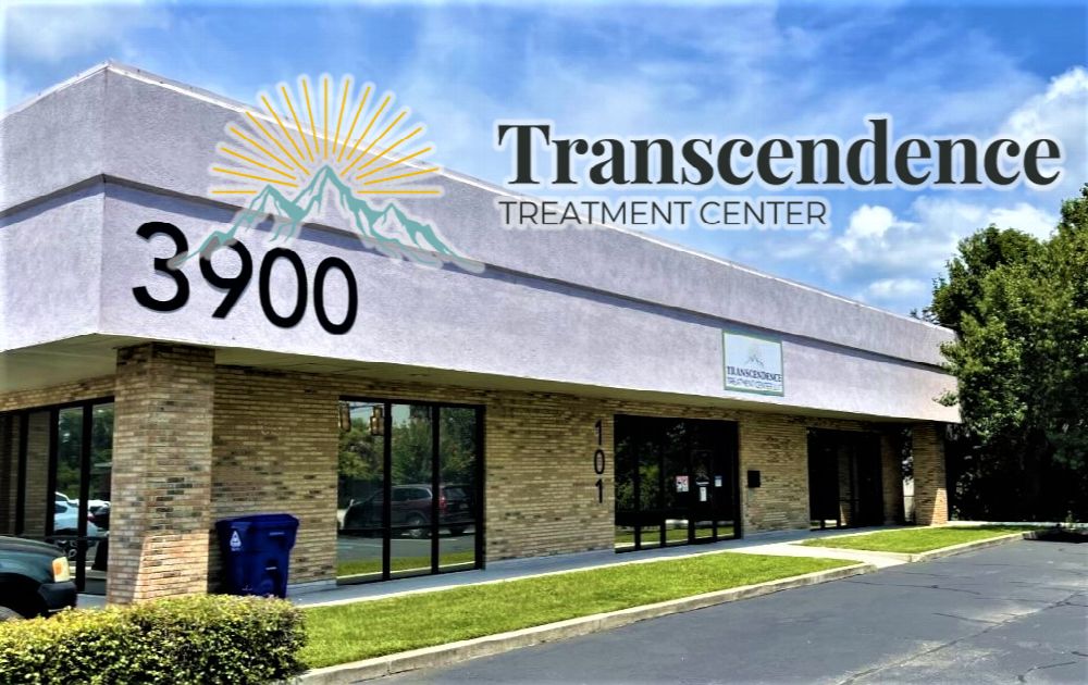 Transcendence Treatment Center, LLC facility
