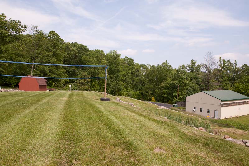 White Deer Run of Blue Mountain facility photo 2