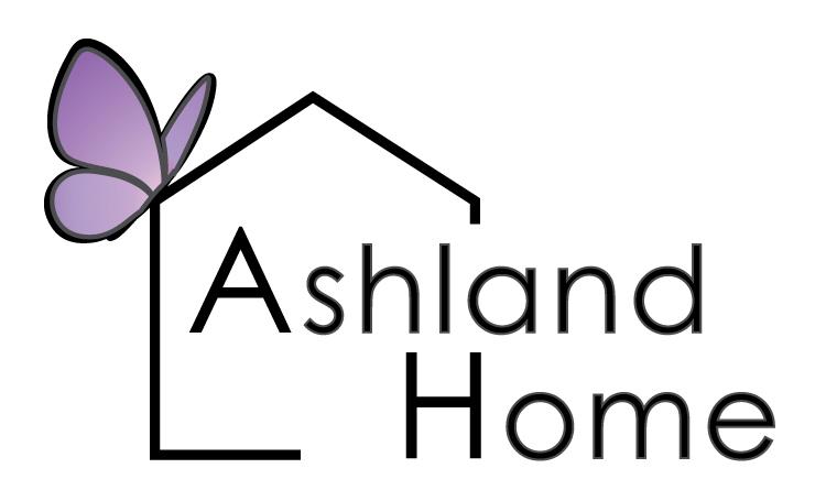 Ashland & McMillen Home facility