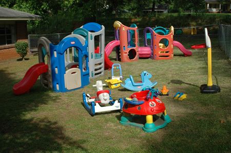 Alcohol and Drug Abuse Treatment Centers - Olivia's House facility