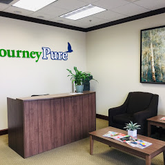 JourneyPure Murfreesboro facility