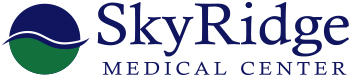 Tennova Healthcare - Behavioral Health Services facility
