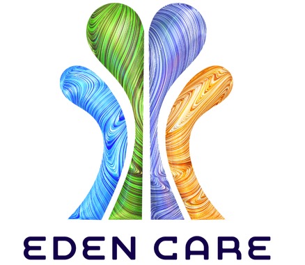 The Eden Care for Integrative Care facility