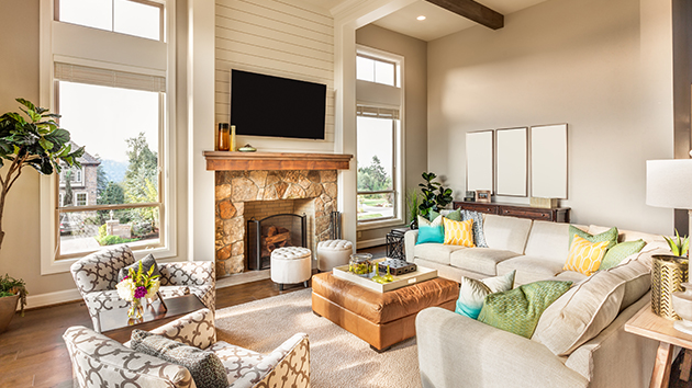 Beachside Portland facility