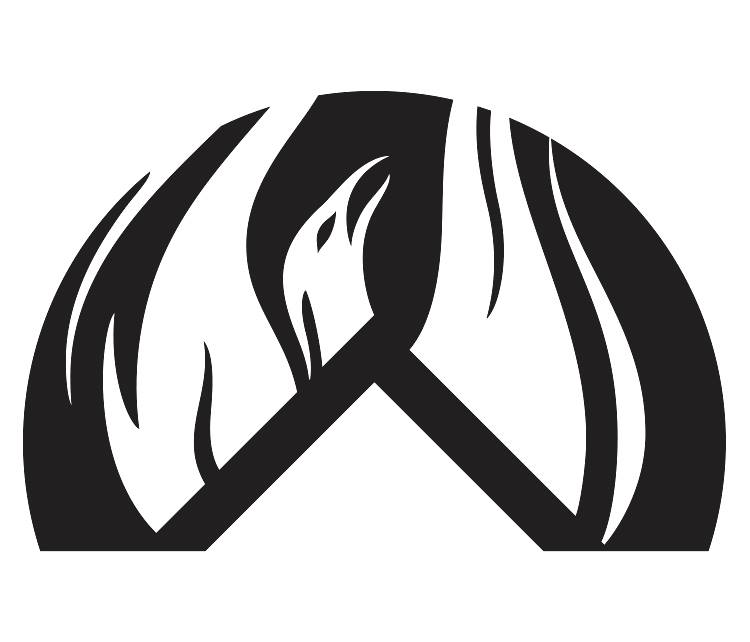Transitions, Inc. facility
