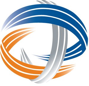 Cityteam - Portland facility