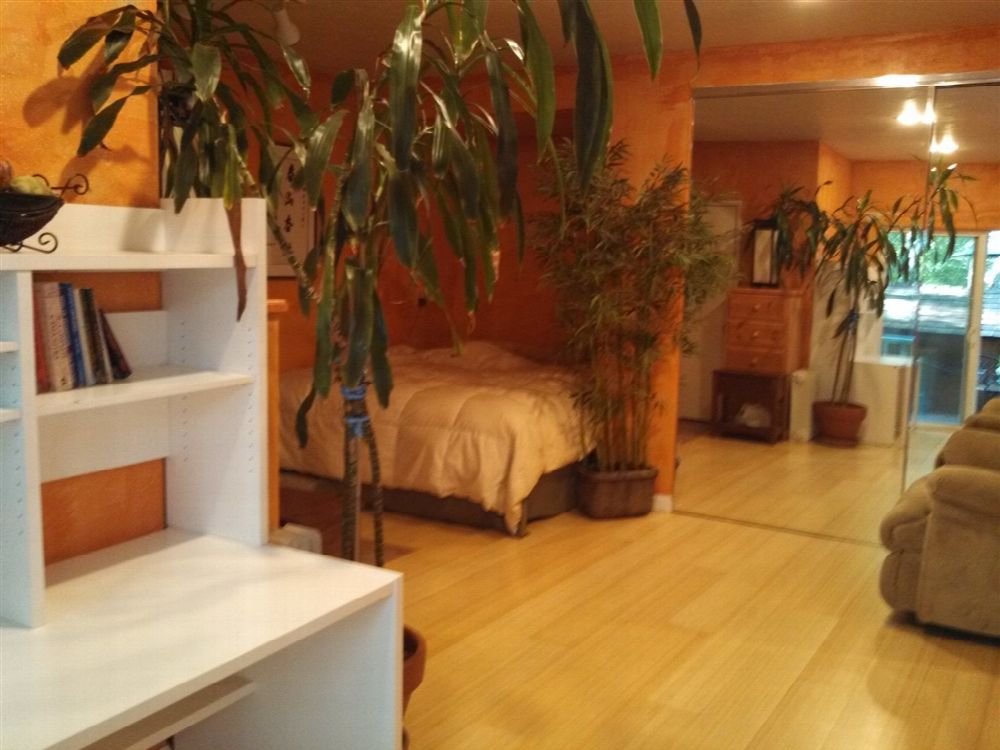 Sacred Space Retreats facility photo 5