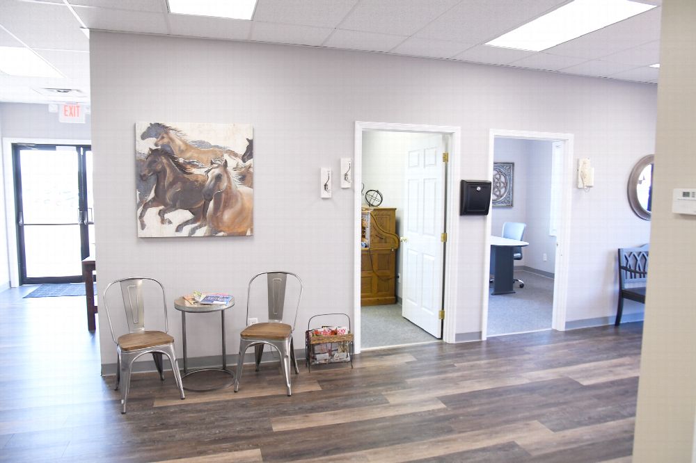 JourneyPure Paducah facility photo 5