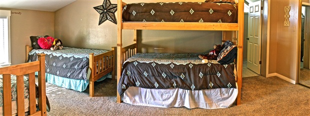 Kolob Canyon Residential Treatment Center facility photo 2