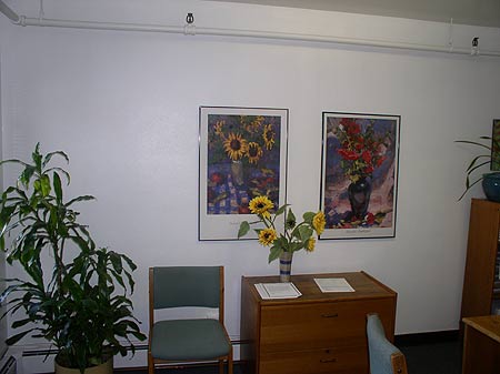 Lakeside-Milam Recovery Center - Burien Inpatient facility photo 3